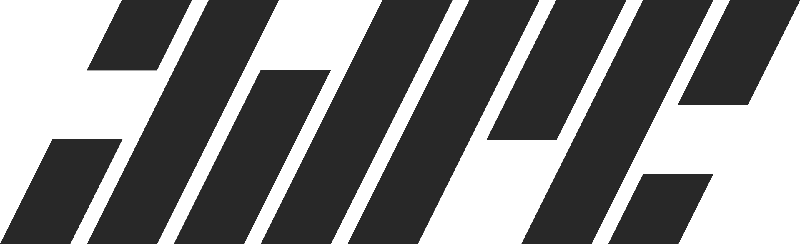 annandadewapp's logo